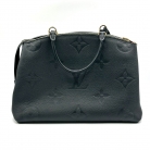 Louis Vuitton Montaigne MM