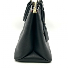 Louis Vuitton Montaigne MM