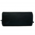 Louis Vuitton Montaigne MM