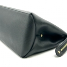 Louis Vuitton Montaigne MM