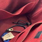 Louis Vuitton Montaigne MM