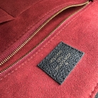 Louis Vuitton Montaigne MM