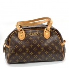 Louis Vuitton Montorgueil Bag
