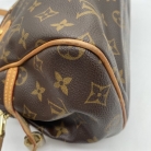 Louis Vuitton Montorgueil Bag