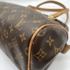 Louis Vuitton Montorgueil Bag