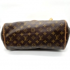Louis Vuitton Montorgueil Bag