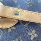 Louis Vuitton Montorgueil Bag