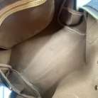 Louis Vuitton Montorgueil Bag