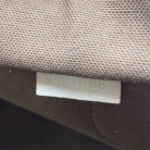 Louis Vuitton Montorgueil Bag