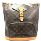 louis vuitton montsouris