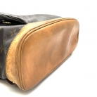 louis vuitton montsouris