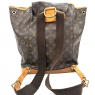 louis vuitton montsouris