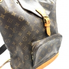 louis vuitton montsouris
