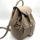 Louis Vuitton Montsouris