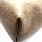 Louis Vuitton Montsouris