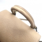 Louis Vuitton Montsouris