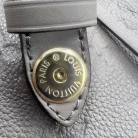 Louis Vuitton Montsouris
