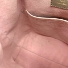 Louis Vuitton Montsouris