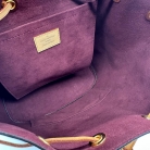Louis Vuitton Montsouris