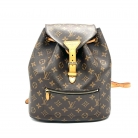 Louis Vuitton Montsouris