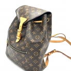 Louis Vuitton Montsouris