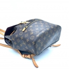Louis Vuitton Montsouris