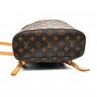 Louis Vuitton Montsouris