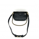 Louis Vuitton Multi Pochette