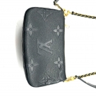 Louis Vuitton Multi Pochette