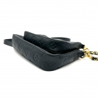 Louis Vuitton Multi Pochette