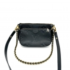 Louis Vuitton Multi Pochette