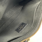 Louis Vuitton Multi Pochette