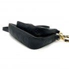Louis Vuitton Multi Pochette