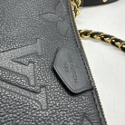 Louis Vuitton Multi Pochette
