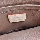 Louis Vuitton Multi Pochette Accessoires