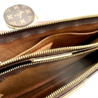 Louis Vuitton Multi Pochette Accessoires