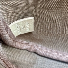 Louis Vuitton Multi Pochette Accessoires