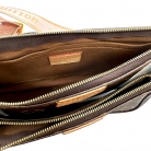 Louis Vuitton Multi Pochette Accessoires Monogram