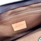 Louis Vuitton Multi Pochette Accessoires Monogram