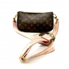 Louis Vuitton Multi Pochette Accessoires Monogram