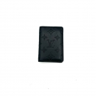 Louis Vuitton Multiple Wallet