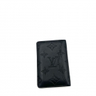 Louis Vuitton Multiple Wallet