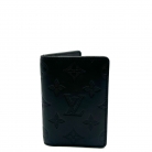 Louis Vuitton Multiple Wallet