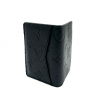 Louis Vuitton Multiple Wallet