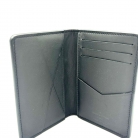 Louis Vuitton Multiple Wallet