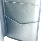 Louis Vuitton Multiple Wallet