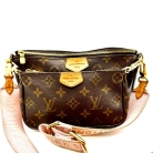 louis vuitton multipochette