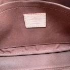 louis vuitton multipochette