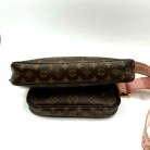 louis vuitton multipochette