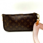 louis vuitton multipochette